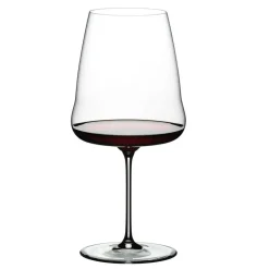 Winewings Cabernet Sauvignon Weinglas