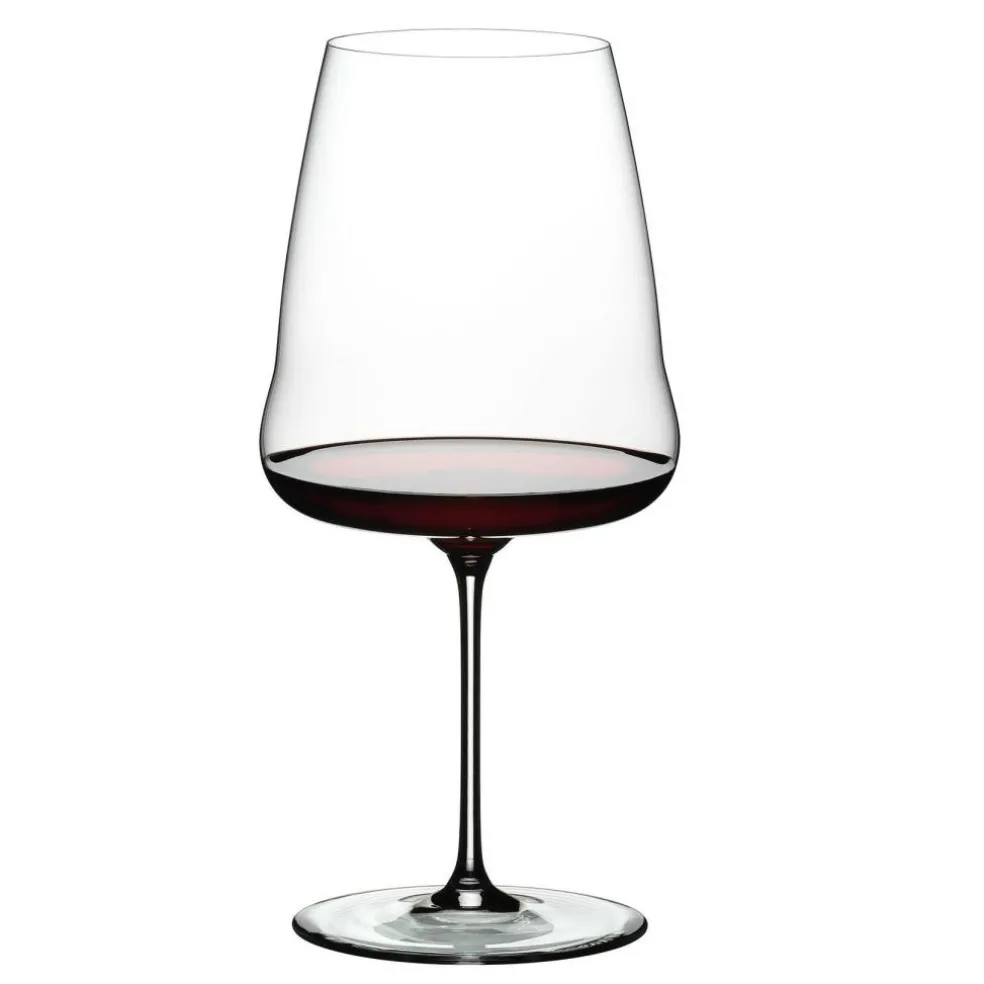 Winewings Cabernet Sauvignon Weinglas