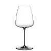 Winewings Sauvignon Blanc Weinglas