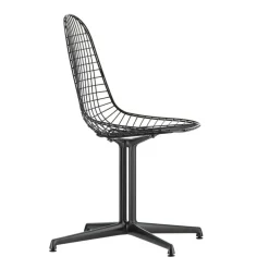 Wire Chair DKL Stuhl