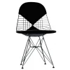 Wire Chair DKR-2 Stuhl