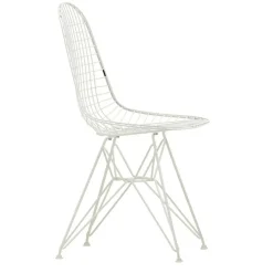 Wire Chair DKR Stuhl