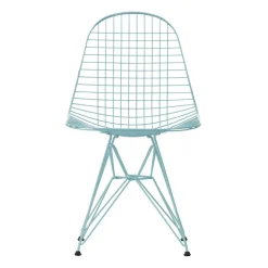 Wire Chair DKR Stuhl