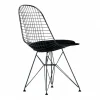 Wire Chair DKR-5 Stuhl