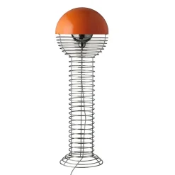 Wire Stehleuchte