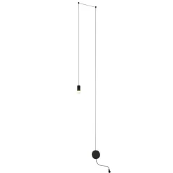 Wireflow FreeForm 0347 LED Pendelleuchte