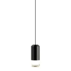 Wireflow FreeForm 0345 LED Pendelleuchte