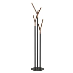 Wishbone Kleiderständer