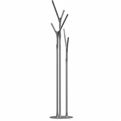 Wishbone Kleiderständer