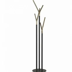 Wishbone Kleiderständer