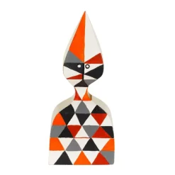 Wooden Dolls Holzpuppen