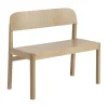 Workshop Bank 90cm