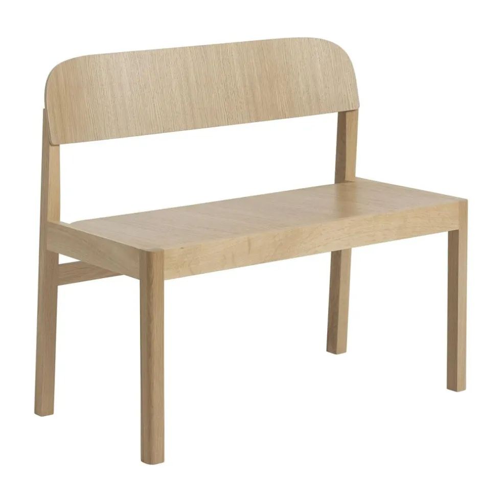 Workshop Bank 90cm