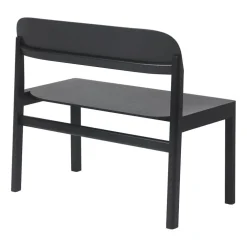 Workshop Bank 90cm