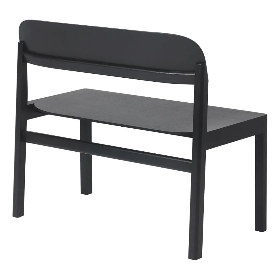 Workshop Bank 90cm