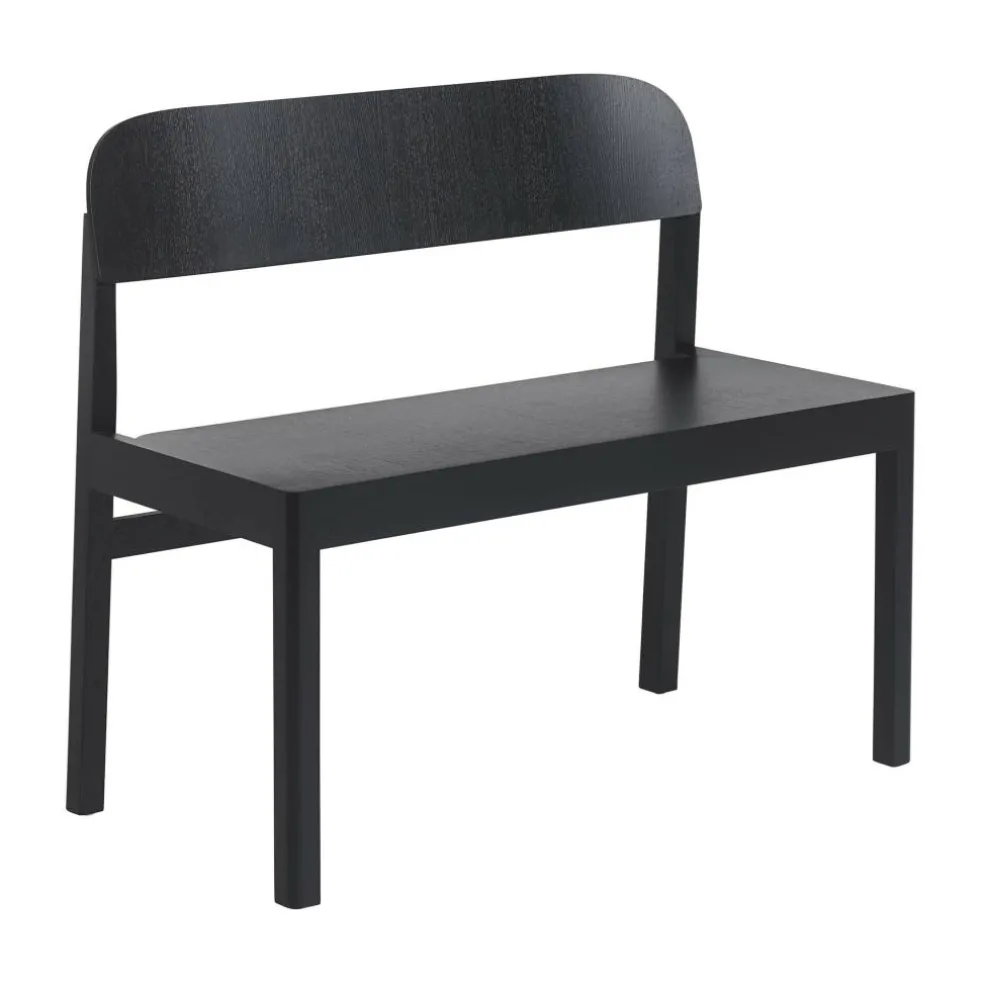 Workshop Bank 90cm