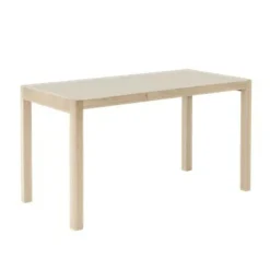Workshop Esstisch L 130cm