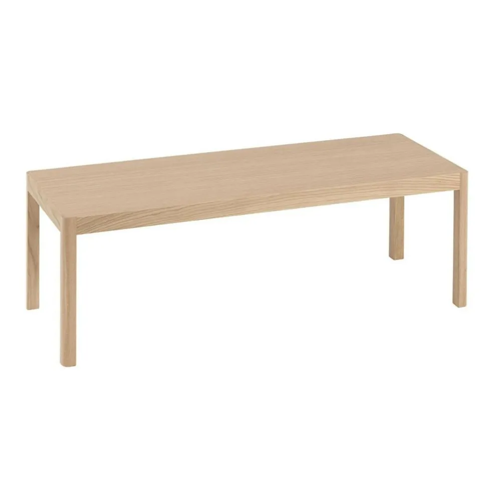 Workshop Kaffeetisch/Couchtisch L 120cm