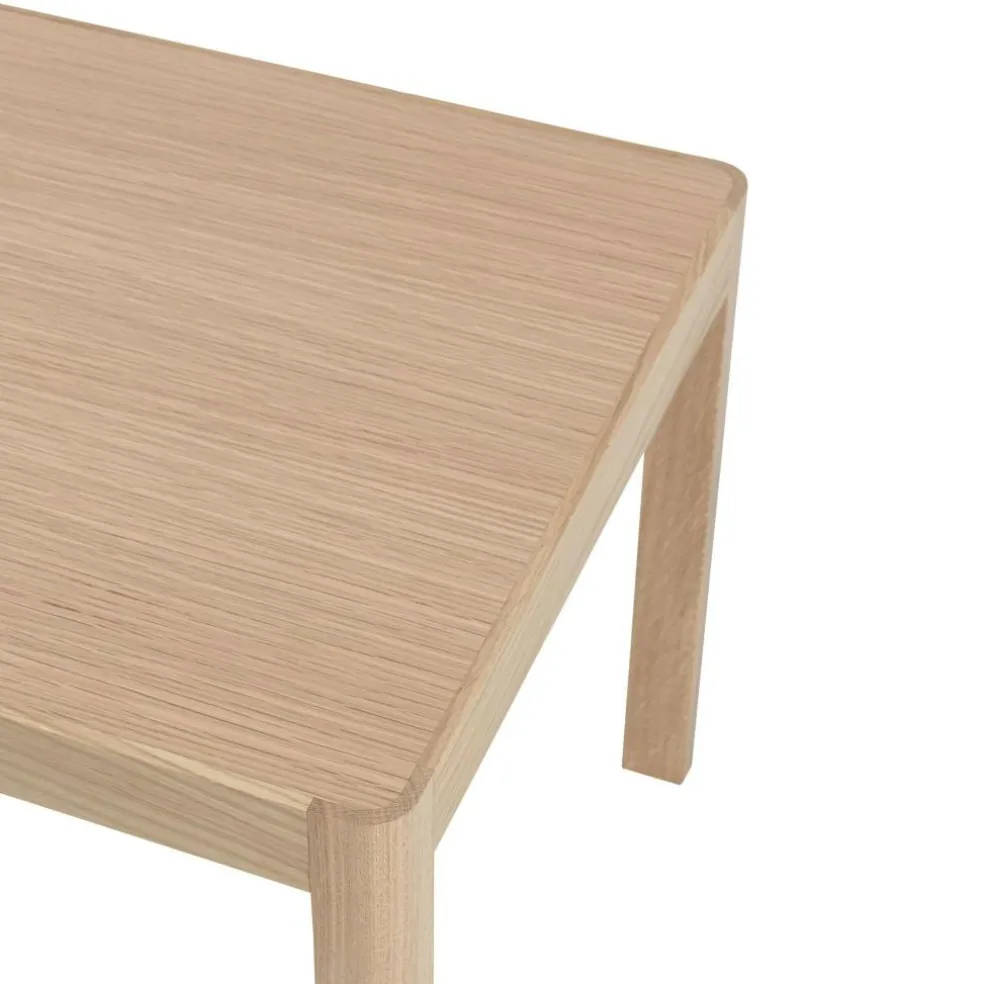 Workshop Kaffeetisch/Couchtisch L 120cm