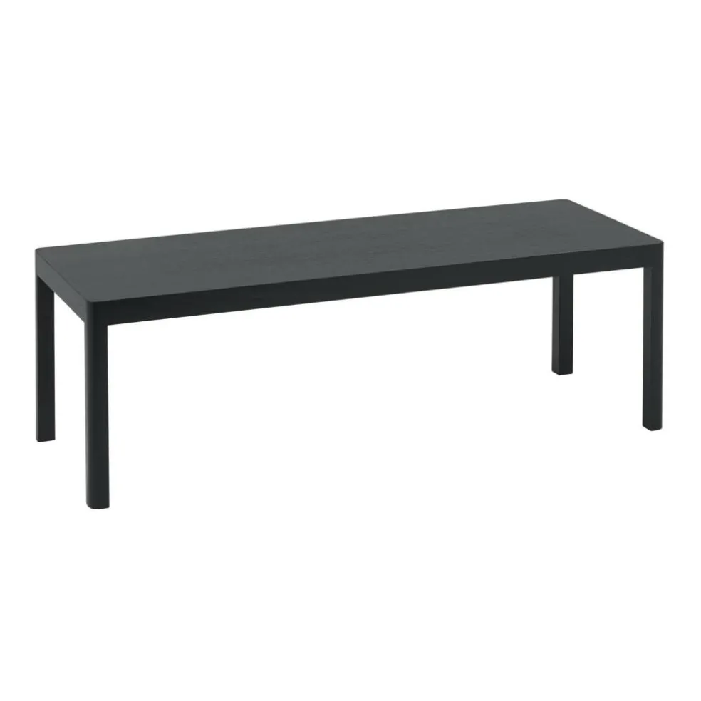 Workshop Kaffeetisch/Couchtisch L 120cm