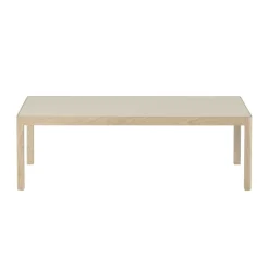 Workshop Kaffeetisch/Couchtisch L 120cm