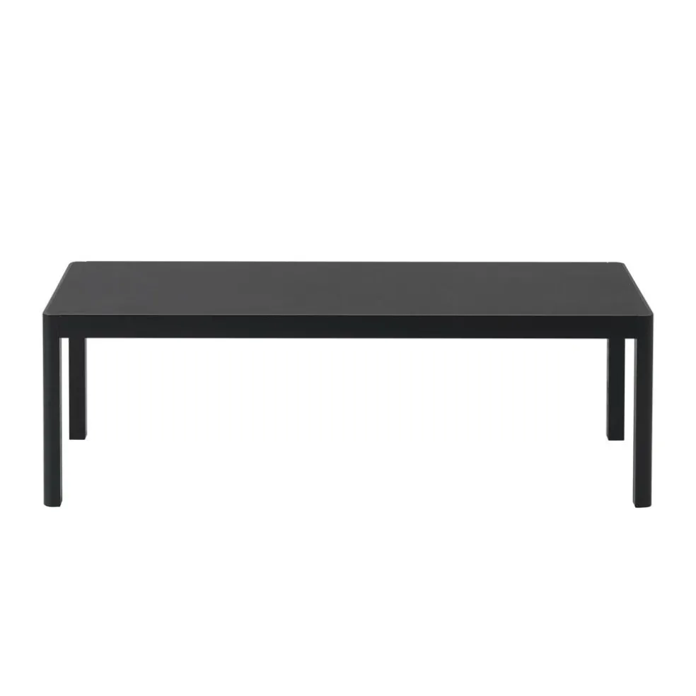Workshop Kaffeetisch/Couchtisch L 120cm
