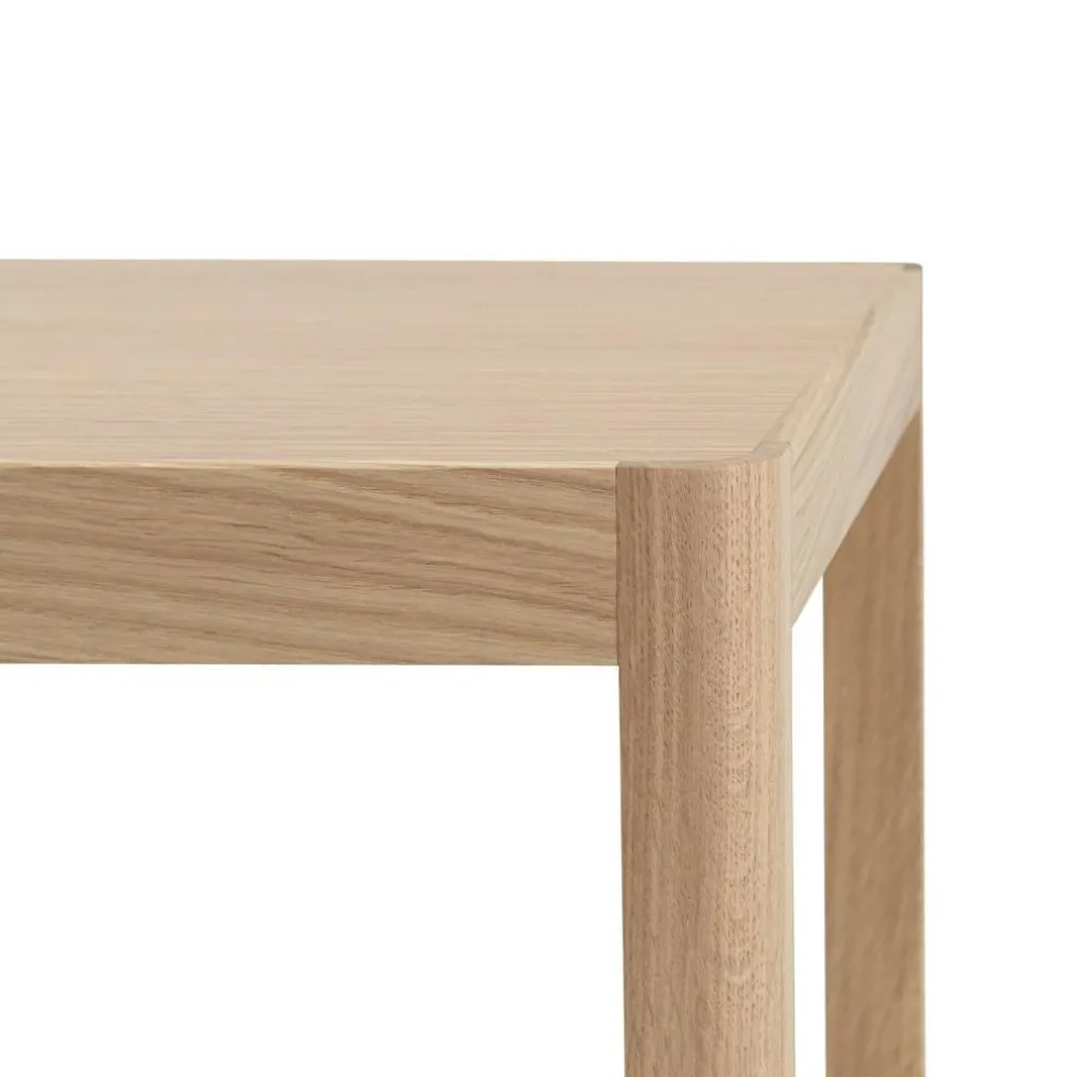 Workshop Kaffeetisch/Couchtisch L 120cm