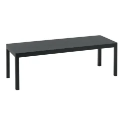 Workshop Kaffeetisch/Couchtisch L 120cm