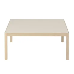 Workshop Kaffeetisch/Couchtisch L 86cm
