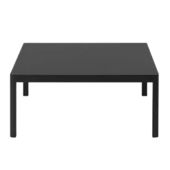 Workshop Kaffeetisch/Couchtisch L 86cm