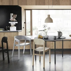 Workshop Stuhl