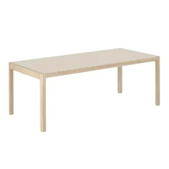 Workshop Tisch L 200cm