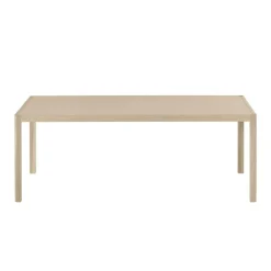 Workshop Tisch L 200cm