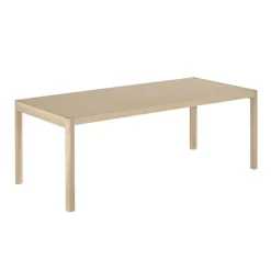 Workshop Tisch L 200cm
