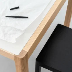 Workshop Tisch L 140cm