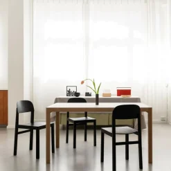 Workshop Tisch L 140cm