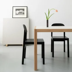 Workshop Tisch L 140cm