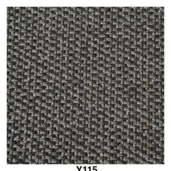 Wove Outdoor Kissen 50x50cm