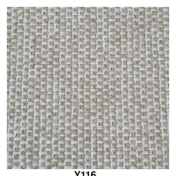 Wove Outdoor Kissen 52x32cm
