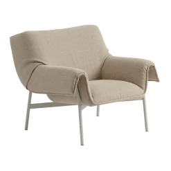 Wrap Lounge Sessel