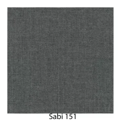 Wrap Lounge Sessel