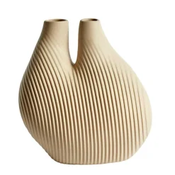 W&S Chamber Vase