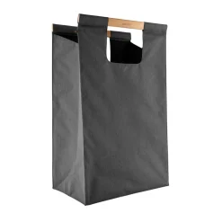 Wäschebeutel
