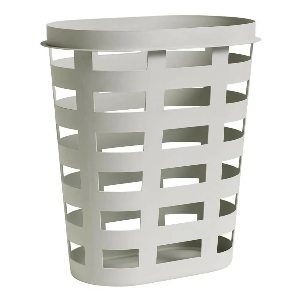 Wäschekorb recycelt L