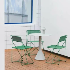 X-Line Gartenstuhl