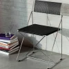 X-Line Sitzkissen Leder