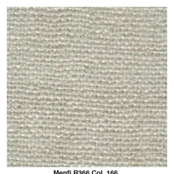 Yale S4 Sofa 4-Sitzer