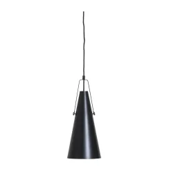 Yama Pendelleuchte Metall M