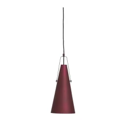 Yama Pendelleuchte Metall M