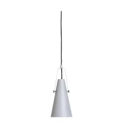 Yama Pendelleuchte Metall S